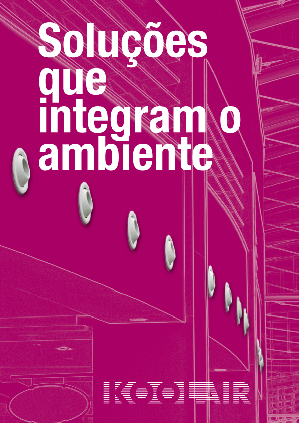 portada_Triptico_nos_fusionamos_pt