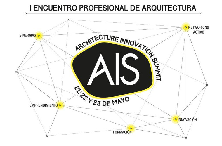 noticia_ais