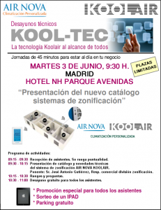 noticia_kooltec