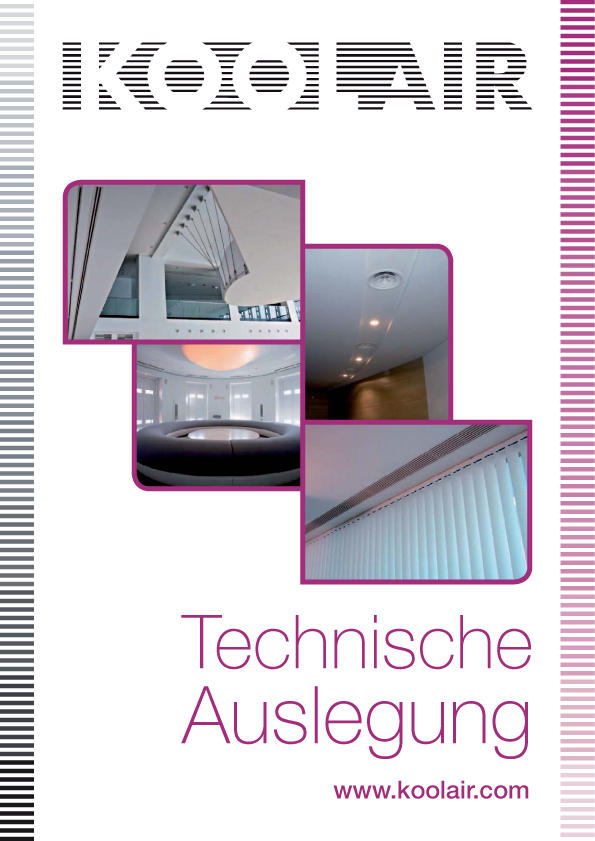 portada_Guia_seleccion_tecnica_de