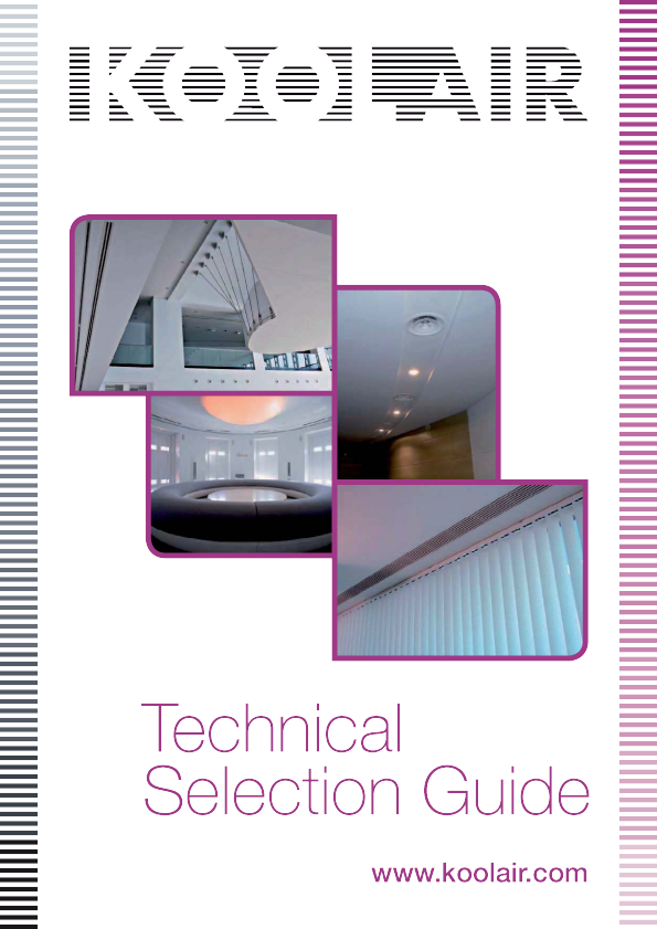 portada_Guia_seleccion_tecnica_en