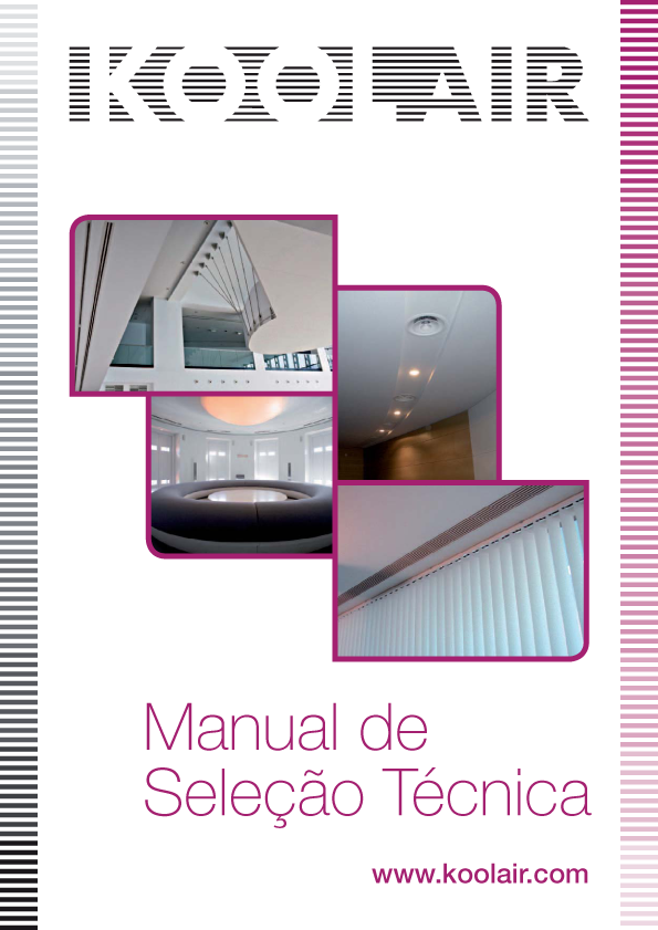 portada_Guia_seleccion_tecnica_pt