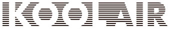 Koolair