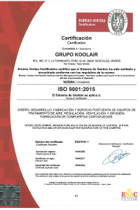 portada_ISO_9001_ENAC_KOLSAF-200x300