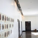 referencia_HotelNHObradoiro_1