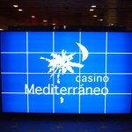 referencia_casinomediterraneo3