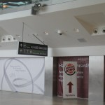 referencia_dublinairport4