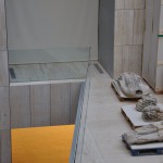 referencia_museoarqueologico4