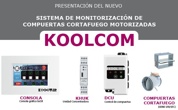 jornada_tecnica_koolcom_2
