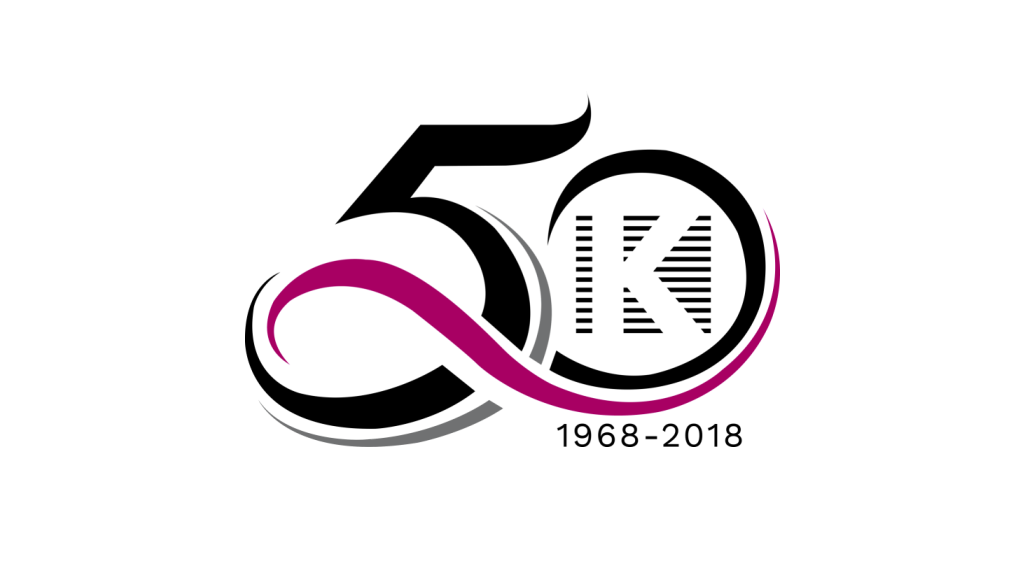 min_logo50