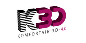 K3D_4_0
