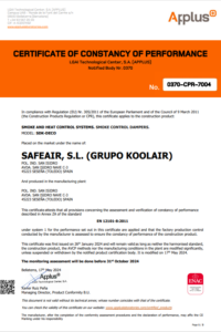 Certificado_CPR_SDK_DECO_en
