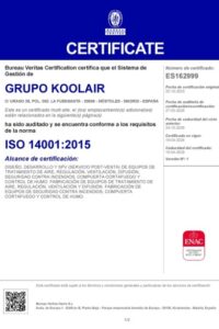 Cert_ISO_14001