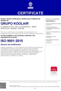 Cert_ISO_9001
